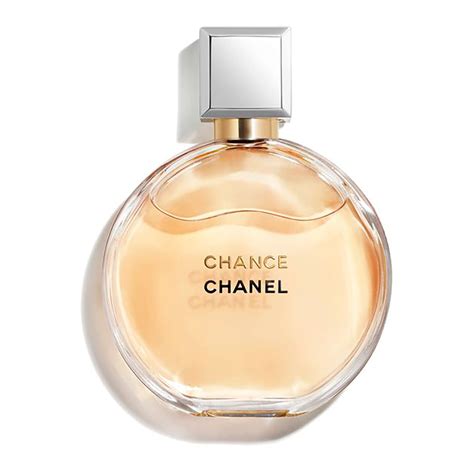 chanel chance perfume uae.